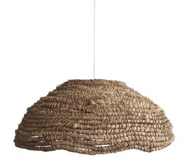 ΦΩΤΙΣΤΙΚΟ ΟΡΟΦΗΣ ΑΠΟ ΙΝΕΣ ΚΑΝΝΑΒΗΣ ΜΑΝΙΛΑΣ ΣΕ ΦΥΣΙΚΟ Φ41x14-120Yεκ. HM7784 - ΦΩΤΙΣΤΙΚΑ ΟΡΟΦΗΣ στο Milonadakis.gr