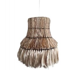 ΦΩΤΙΣΤΙΚΟ ΟΡΟΦΗΣ ΚΥΛΙΝΔΡΙΚΟ ΚΑΠΕΛΟ ΙΝΕΣ ΑΜΠΑΚΑ ΣΕ ΦΥΣΙΚΟ ΧΡΩΜΑ 40x40x50Υεκ.HM7770 - ΦΩΤΙΣΤΙΚΑ ΟΡΟΦΗΣ στο Milonadakis.gr