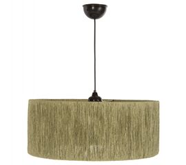 ΦΩΤΙΣΤΙΚΟ ΟΡΟΦΗΣ ΕΣΩΤΕΡΙΚΟΥ ΧΩΡΟΥ HM7946.03 ΦΥΣΤΙΚΙ Φ50x65Yεκ. - ΦΩΤΙΣΤΙΚΑ ΟΡΟΦΗΣ στο Milonadakis.gr