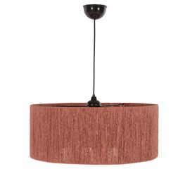 ΦΩΤΙΣΤΙΚΟ ΟΡΟΦΗΣ ΕΣΩΤΕΡΙΚΟΥ ΧΩΡΟΥ HM7946.04 ΣΟΜΟΝ Φ50x65Υεκ. - ΦΩΤΙΣΤΙΚΑ ΟΡΟΦΗΣ στο Milonadakis.gr