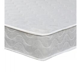 ΣΤΡΩΜΑ CONTINUOUS SPRING HM327.10 90X200 ΜΟΝΗΣ ΟΨΗΣ HOMEMARKT - CONTINUOUS SPRING στο Milonadakis.gr