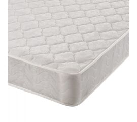 ΣΤΡΩΜΑ CONTINUOUS SPRING ΔΙΠΛΗΣ ΟΨΗΣ HM669.08 120x200 εκ. - CONTINUOUS SPRING στο Milonadakis.gr