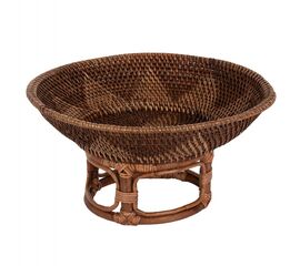 ΔΙΑΚΟΣΜΗΤΙΚΟ ΜΠΟΛ ΜΕ ΒΑΣΗ HM4270 ΜΕ ΠΛΕΞΗ ΑΠΟ ΚΕΤΑΚ Φ35x18Υεκ. - ΑΝΤΙΚΕΙΜΕΝΑ στο Milonadakis.gr