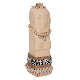 ΕΠΙΤΡΑΠΕΖΙΟ ΑΓΑΛΜΑΤΙΔΙΟ SUMBA HM4308 ΛΕΥΚΟ PARAS STONE-ΧΑΝΤΡΕΣ-SEAGRASS ΣΧΟΙΝΙ 7x8x22Yεκ. - ΑΝΤΙΚΕΙΜΕΝΑ στο Milonadakis.gr