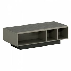 ΕΠΑΓΓΕΛΜΑΤΙΚΟ ΤΡΑΠΕΖΙ ΣΑΛΟΝΙΟΥ LUX SERIES ΣΤΑΧΤΙ ΜΟΚΑ 134X70X41Υεκ. HM2125 - ΤΡΑΠΕΖΑΚΙΑ ΕΠΙΣΚΕΠΤΗ στο Milonadakis.gr