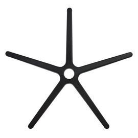 ΑΝΤΑΛΛΑΚΤΙΚΗ ΒΑΣΗ HM1054 ΜΑΥΡΗ - ΑΝΤΑΛΛΑΚΤΙΚΑ στο Milonadakis.gr