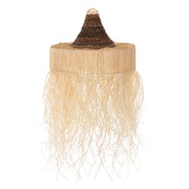 ΦΩΤΙΣΤΙΚΟ ΟΡΟΦΗΣ ΚΡΕΜΑΣΤΟ ΜΕ ΚΡΟΣΙΑ HM7854 ΙΝΕΣ ΦΟΙΝΙΚΑ ΑΠΟΞΗΡΑΜΕΝΕΣ Φ51x37Yεκ - ΦΩΤΙΣΤΙΚΑ ΟΡΟΦΗΣ στο Milonadakis.gr