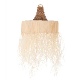 ΦΩΤΙΣΤΙΚΟ ΟΡΟΦΗΣ ΚΡΕΜΑΣΤΟ ΜΕ ΚΡΟΣΙΑ HM7853 ΙΝΕΣ ΦΟΙΝΙΚΑ ΑΠΟΞΗΡΑΜΕΝΕΣ Φ41x34Yεκ - ΦΩΤΙΣΤΙΚΑ ΟΡΟΦΗΣ στο Milonadakis.gr