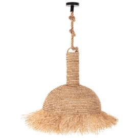 ΣΕΤ ΦΩΤΙΣΤΙΚΟ ΟΡΟΦΗΣ ΚΡΕΜΑΣΤΟ HM11924 ΣΧΟΙΝΙ ΚΑΙ ΙΝΕΣ ΦΟΙΝΙΚΑ Φ52,5x160Υεκ. - ΦΩΤΙΣΤΙΚΑ ΟΡΟΦΗΣ στο Milonadakis.gr