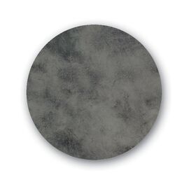 ΕΠΙΦΑΝΕΙΑ Φ60εκ. ΤΣΙΜΕΝΤΟΥ ΒΕΡΖΑΛΙΤ - ΕΠΙΦΑΝΕΙΕΣ ΤΡΑΠΕΖΙΩΝ στο Milonadakis.gr