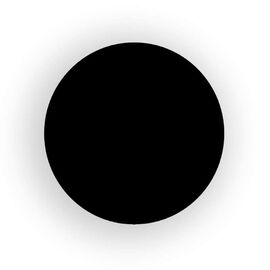 ΕΠΙΦΑΝΕΙΑ Φ60εκ. ΜΑΥΡΟ ΒΕΡΖΑΛΙΤ - ΕΠΙΦΑΝΕΙΕΣ ΤΡΑΠΕΖΙΩΝ στο Milonadakis.gr