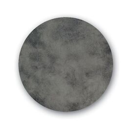 ΕΠΙΦΑΝΕΙΑ Φ70εκ. ΤΣΙΜΕΝΤΟΥ ΒΕΡΖΑΛΙΤ - ΕΠΙΦΑΝΕΙΕΣ ΤΡΑΠΕΖΙΩΝ στο Milonadakis.gr