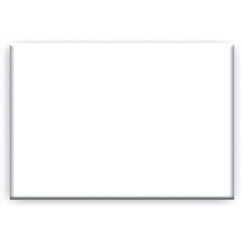 ΕΠΙΦΑΝΕΙΑ 70Χ120εκ. ΛΕΥΚΟ ΒΕΡΖΑΛΙΤ - ΕΠΙΦΑΝΕΙΕΣ ΤΡΑΠΕΖΙΩΝ στο Milonadakis.gr