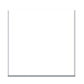 ΕΠΙΦΑΝΕΙΑ 80Χ80εκ. ΛΕΥΚΟ ΒΕΡΖΑΛΙΤ - ΕΠΙΦΑΝΕΙΕΣ ΤΡΑΠΕΖΙΩΝ στο Milonadakis.gr