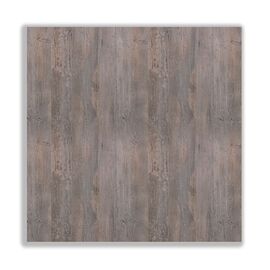 ΕΠΙΦΑΝΕΙΑ 70Χ70εκ. ANTIQUE ΒΕΡΖΑΛΙΤ - ΕΠΙΦΑΝΕΙΕΣ ΤΡΑΠΕΖΙΩΝ στο Milonadakis.gr