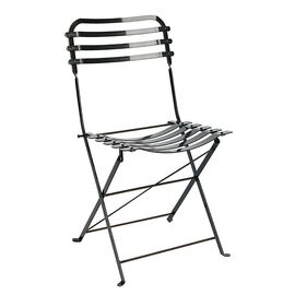 ΖΑΠΠΕΙΟΥ ΚΑΡΕΚΛΑ ΜΕΤΑΛΛΙΚΗ 43Χ51Χ84εκ. - ΚΑΡΕΚΛΕΣ - ΠΟΛΥΘΡΟΝΕΣ στο Milonadakis.gr