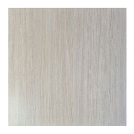 ΕΠΙΦΑΝΕΙΑ 70Χ70εκ. WOODY COLOUR ΒΕΡΖΑΛΙΤ - ΕΠΙΦΑΝΕΙΕΣ ΤΡΑΠΕΖΙΩΝ στο Milonadakis.gr