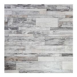 ΕΠΙΦΑΝΕΙΑ 70Χ70εκ. WHITE BLOCK ΒΕΡΖΑΛΙΤ - ΕΠΙΦΑΝΕΙΕΣ ΤΡΑΠΕΖΙΩΝ στο Milonadakis.gr