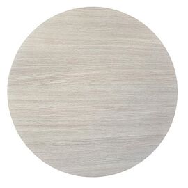 ΕΠΙΦΑΝΕΙΑ Φ70εκ. WOODY ΒΕΡΖΑΛΙΤ - ΕΠΙΦΑΝΕΙΕΣ ΤΡΑΠΕΖΙΩΝ στο Milonadakis.gr