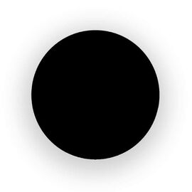 ΕΠΙΦΑΝΕΙΑ Φ70εκ. ΜΑΥΡΟ ΒΕΡΖΑΛΙΤ - ΕΠΙΦΑΝΕΙΕΣ ΤΡΑΠΕΖΙΩΝ στο Milonadakis.gr