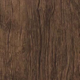 ΕΠΙΦΑΝΕΙΑ 70Χ70εκ. RUSTIC WENGE ΒΕΡΖΑΛΙΤ - ΕΠΙΦΑΝΕΙΕΣ ΤΡΑΠΕΖΙΩΝ στο Milonadakis.gr
