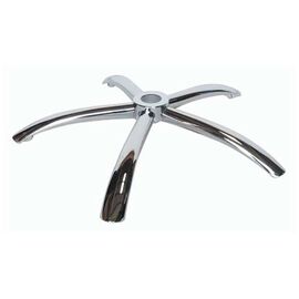 ΠΟΔΙ Φ62εκ. ΧΡΩΜΙΟΥ ΓΙΑ ΚΑΡΕΚΛΑ ΓΡΑΦΕΙΟΥ - ΒΟΗΘΗΤΙΚΑ ΣΚΑΜΠΩ στο Milonadakis.gr