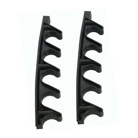 ΣΚΑΛΙΕΡΑ(Σ10)ΠΛΑΣΤΙΚΗ ΞΑΠΛΩΣΤΡΑΣ 22Χ4Χ1.5εκ. - ΞΑΠΛΩΣΤΡΕΣ στο Milonadakis.gr