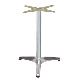 RINA 3ΝΥΧΗ 52Χ52Χ72εκ.(Σ/Ρ)ΒΑΣΗ ΑΛΟΥΜΙΝΙΟΥ ΜΕ ΡΕΓ/ΡΟΥΣ - ΒΑΣΕΙΣ ΤΡΑΠΕΖΙΩΝ στο Milonadakis.gr