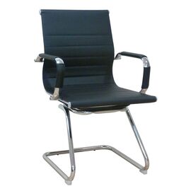 A8250 ΜΑΥΡΟ PU(Σ2)ΑΝΑΜΟΝΗΣ ΠΟΛΥΘΡΟΝΑ 55X62X47-88εκ. - ΚΑΡΕΚΛΕΣ ΕΠΙΣΚΕΠΤΗ στο Milonadakis.gr