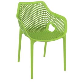 AIR XL TROPICAL GREEN ΠΟΛΥΘΡΟΝΑ ΠΟΛ/ΝΙΟΥ 57Χ60Χ81εκ. - ΚΑΡΕΚΛΕΣ - ΠΟΛΥΘΡΟΝΕΣ στο Milonadakis.gr