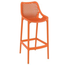 AIR 75εκ. ΣΚΑΜΠΟ(Σ4)ORANGE ΠΟΛ/ΝΙΟΥ 45Χ53X105εκ. - ΣΚΑΜΠΩ στο Milonadakis.gr