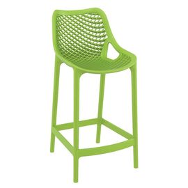 AIR 65εκ. ΣΚΑΜΠΟ(Σ4)TROPICAL GREEN ΠΟΛ/ΝΙΟΥ 44X51X95εκ. - ΣΚΑΜΠΩ στο Milonadakis.gr