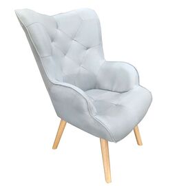 ADRIA ΜΠΕΡΖΕΡΑ L.GREY ΥΦΑΣΜΑ - ΚΑΡΕΚΛΕΣ - ΠΟΛΥΘΡΟΝΕΣ ΕΣ. στο Milonadakis.gr