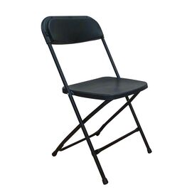 BOLD ΜΑΥΡΗ ΚΑΡΕΚΛΑ ΠΤΥΣΣ/ΝΗ 44Χ48Χ46-83εκ. - ΚΑΡΕΚΛΕΣ στο Milonadakis.gr