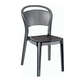 BEE BLACK TRANSP.(Σ4)ΚΑΡΕΚΛΑ 46Χ54Χ87εκ. - ΚΑΡΕΚΛΕΣ - ΠΟΛΥΘΡΟΝΕΣ ΕΣ. στο Milonadakis.gr