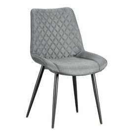 ALESIA GREY ΥΦΑΣΜΑ ΚΑΡΕΚΛΑ ΜΕΤΑΛΛΙΚΗ - ΚΑΡΕΚΛΕΣ - ΠΟΛΥΘΡΟΝΕΣ ΕΣ. στο Milonadakis.gr