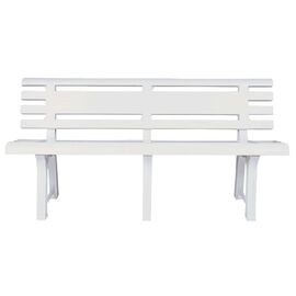 FLORA ΠΑΓΚΑΚΙ(Σ2)ΠΟΛΥΠΡΟΠΥΛΕΝΙΟ 146Χ30Χ73εκ. - ΚΑΝΑΠΕΔΕΣ στο Milonadakis.gr