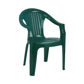 LOLA ΠΡΑΣΙΝΗ ΠΟΛΥΘΡΟΝΑ 56X40X78εκ. - ΚΑΡΕΚΛΕΣ - ΠΟΛΥΘΡΟΝΕΣ στο Milonadakis.gr