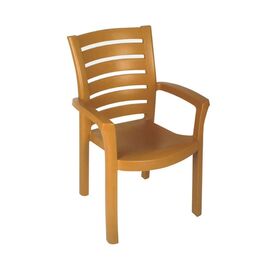 MARINA ΤΕΑΚ(Σ24)ΠΟΛΥΘΡΟΝΑ 58X50X90εκ. - ΚΑΡΕΚΛΕΣ - ΠΟΛΥΘΡΟΝΕΣ στο Milonadakis.gr