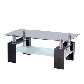 LINEA WENGE 100Χ60Χ42εκ.ΤΡΑΠΕΖΙ ΣΑΛΟΝΙΟΥ - ΤΡΑΠΕΖΑΚΙΑ ΣΑΛΟΝΙΟΥ στο Milonadakis.gr