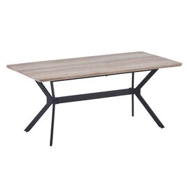 LEXUS PATINA 120Χ60Χ45εκ.ΤΡΑΠΕΖΙ ΣΑΛΟΝΙΟΥ - ΤΡΑΠΕΖΑΚΙΑ ΣΑΛΟΝΙΟΥ στο Milonadakis.gr