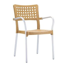 GALA ΤΕΑΚ(Σ24)ΠΟΛΥΘΡΟΝΑ ΠΟΛ/ΝΙΟΥ/ΑΛΟΥΜ. 55Χ49Χ85εκ. - ΚΑΡΕΚΛΕΣ - ΠΟΛΥΘΡΟΝΕΣ στο Milonadakis.gr