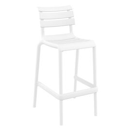 HELEN 75εκ. ΣΚΑΜΠΟ WHITE ΠΟΛ/ΝΙΟΥ 53X55X105εκ. - ΣΚΑΜΠΩ στο Milonadakis.gr