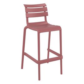 HELEN 75εκ. ΣΚΑΜΠΟ MARSALA ΠΟΛ/ΝΙΟΥ 53X55X105εκ. - ΣΚΑΜΠΩ στο Milonadakis.gr