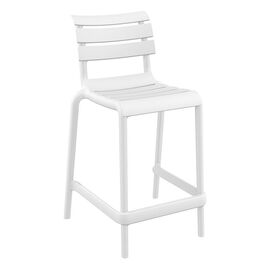 HELEN 65εκ. ΣΚΑΜΠΟ WHITE ΠΟΛ/ΝΙΟΥ 52X55X95εκ. - ΣΚΑΜΠΩ στο Milonadakis.gr