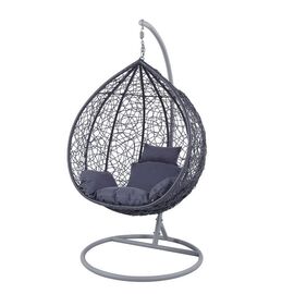 NEST12 ΑΝΘΡΑΚΙ 103Χ117/Φ102Χ200εκ. ΜΕΤΑΛΛΙΚΗ - ΚΟΥΝΙΕΣ - ΦΩΛΙΕΣ στο Milonadakis.gr