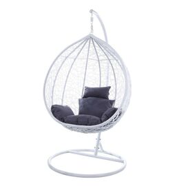 NEST15 ΛΕΥΚΗ 94Χ107/Φ102Χ200εκ. ΜΕΤΑΛΛΙΚΗ - ΚΟΥΝΙΕΣ - ΦΩΛΙΕΣ στο Milonadakis.gr