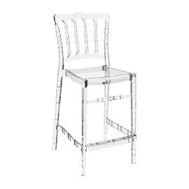 OPERA 65εκ.ΣΚΑΜΠΟ(Σ4)CLEAR TRANSP. 47Χ51Χ103εκ. - ΚΑΡΕΚΛΕΣ στο Milonadakis.gr