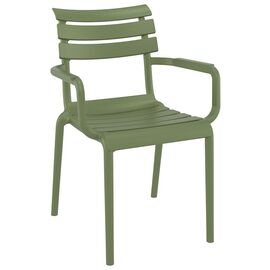 PARIS OLIVE GREEN ΠΟΛΥΘΡΟΝΑ ΠΟΛ/ΝΙΟΥ 58X59X84εκ. - ΚΑΡΕΚΛΕΣ - ΠΟΛΥΘΡΟΝΕΣ στο Milonadakis.gr