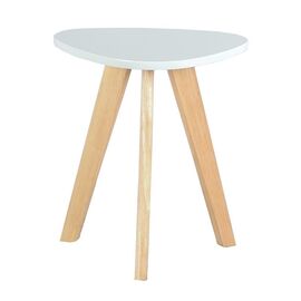 MOLY SMALL 40X40X45εκ.ΤΡΑΠΕΖΙ ΣΑΛΟΝΙΟΥ - ΤΡΑΠΕΖΑΚΙΑ ΣΑΛΟΝΙΟΥ στο Milonadakis.gr